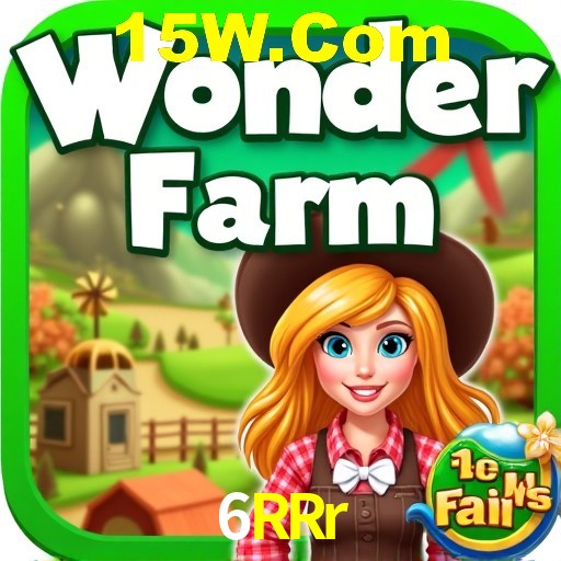 Estatísticas Crash Games 6RRr