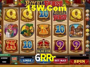 Cadastro Rápido 6RRr