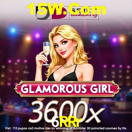 A Popularidade dos Caça-Níqueis no 6RRr