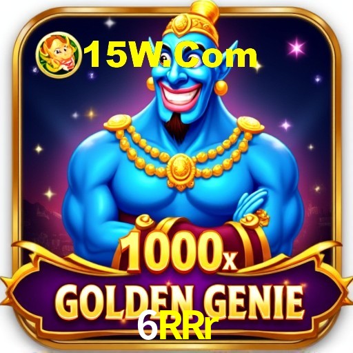 Apostas de Futebol 6RRr