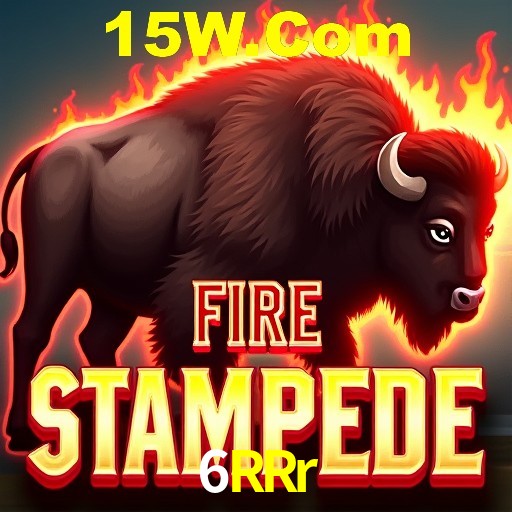 Jogos Exclusivos 6RRr