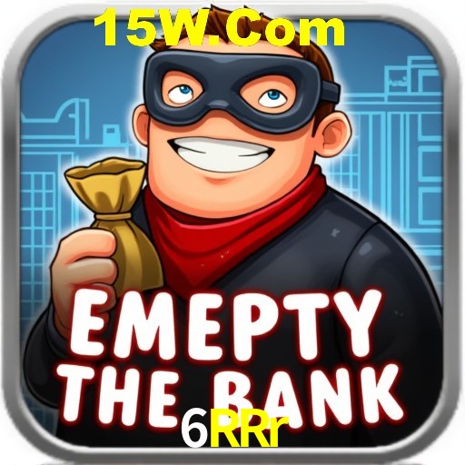 Apostas Esportivas na 6RRr: Um Guia Completo