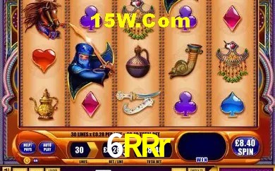 Promoção Relâmpago 6RRr