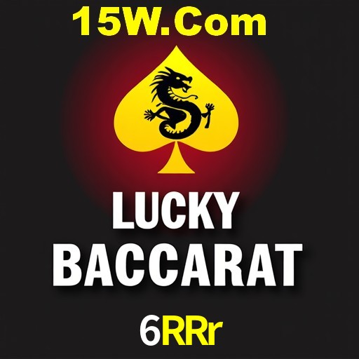 Explorando a Categoria de Eventos em Apostas na 6RRr