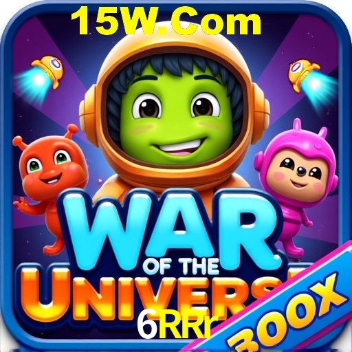 A Ascensão dos Esportes Eletrônicos: Um Novo Paradigma no Entretenimento