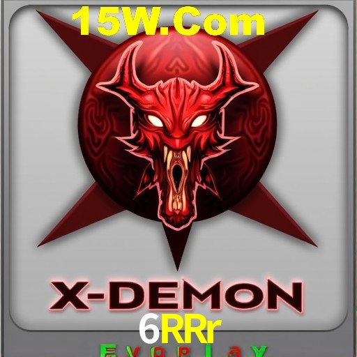 A Emoção da Loteria na 6RRr: Uma Chance de Mudança de Vida