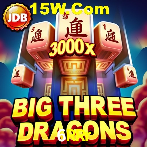 6RRr: Seu Especialista em Apostas Esportivas Brasileiras