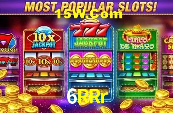 Ofertas Exclusivas 6RRr