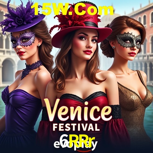 Desvendando o Mundo dos Jogos Virtuais na 6RRr