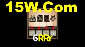 Experimente o Login Seguro Premium no 6RRr