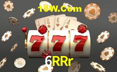 Experiência VIP 6RRr
