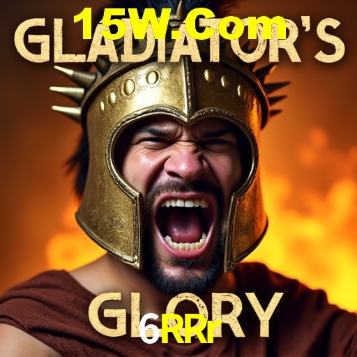 Inovações de Jogos na 6RRr: O Futuro das Experiências Interativas