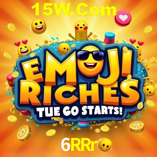 Descubra a Magia dos Jogos de Arcade no 6RRr