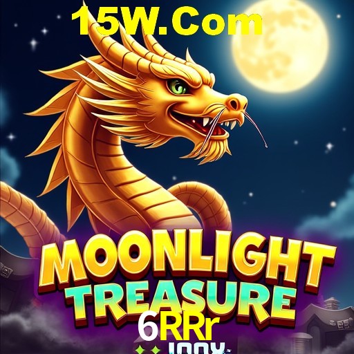 A Revolução dos Aplicativos de Jogos no 6RRr