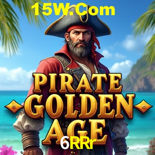 Inovações de Jogos na 6RRr: O Futuro das Experiências Interativas