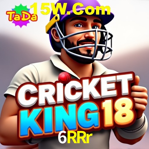 A Emoção da Loteria na 6RRr: Uma Chance de Mudança de Vida