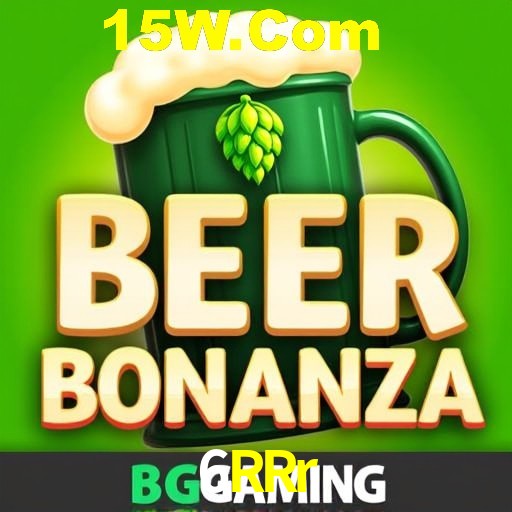 Desvendando o Mundo dos Jogos Virtuais na 6RRr