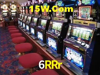 Gates of Olympus 6RRr