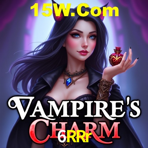 Interface do App 6RRr