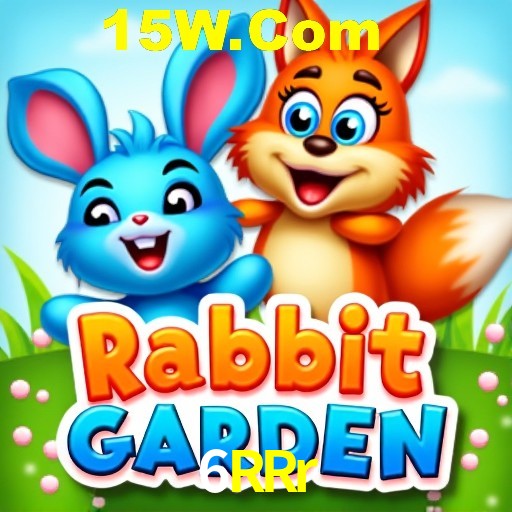 A Experiência Imersiva dos Cassinos Ao Vivo no 6RRr