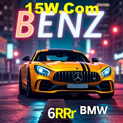 A Emoção da Loteria na 6RRr: Uma Chance de Mudança de Vida