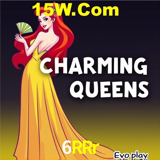 Descubra a Magia dos Jogos de Arcade no 6RRr