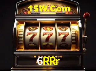 Provedores de Jogos 6RRr