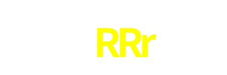 6RRr
